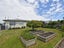461 Racecourse Road, Hargest, Invercargill - Carousel 14