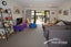 67C Southampton Street, Sydenham, Christchurch - Carousel 3
