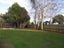 22 Elmwood Crescent, Pukete, Hamilton - Carousel 20