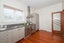 22A Craddock Street, Waterloo, Lower Hutt - Carousel 14