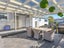 706 Maxville Drive, Parkvale, Hastings - Carousel 16