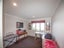 10 Mauldeth Terrace, Churton Park, Wellington - Carousel 11