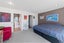 6/22 Victoria Street, Victoria, Rotorua - Carousel 15