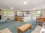 49 Waimea Road, Waikanae Beach, Waikanae - Carousel 7