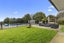 43 Ruahine Road, Waerenga - Carousel 14