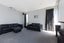 5 Annies Lane, Aidanfield, Christchurch - Carousel 10