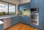 138 Kohinui Road, Onerahi - Carousel 6
