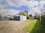 50 Clinkard Avenue, Glenholme, Rotorua - Carousel 12