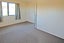 83A Pilkington Road, Panmure, Auckland - Carousel 13