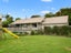 28 Sheridan Crescent, Leamington, Cambridge - Carousel 3