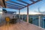 26 Tauoma Crescent, Stonefields, Auckland - Carousel 6