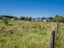 173 Hokio Sand Road, Hokio Beach, Levin - Carousel 24