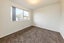 438 Roscommon Road, Clendon Park, Auckland - Carousel 11