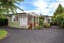 355 Old Taupo Road, Springfield, Rotorua - Carousel 1