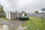 114 Wexford Road, Miramar, Wellington - Carousel 4