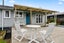 21 Kokiri Street, Ngongotaha, Rotorua - Carousel 12