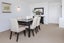 5/29 Selwyn Avenue, Mission Bay, Auckland - Carousel 13