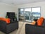 10C/39 Taranaki Street, Te Aro, Wellington - Carousel 5
