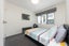 45/8 Flynn Street, Birkdale, Auckland - Carousel 6