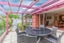 99 O'Neill Avenue, Northwood, Christchurch - Carousel 15