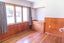 1/154 Morningside Road, Morningside, Whangarei - Carousel 10