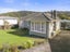 52 Coast Road, Wainuiomata, Lower Hutt - Carousel 18