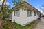 10A Mckenzie Road, Owhata, Rotorua - Carousel 1