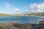 7B Lambley Road, Titahi Bay, Porirua - Carousel 5