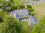 662 State Highway 1, Kuku, Levin - Carousel 21