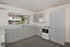 1A Butler Place, Kamo, Whangarei - Carousel 5