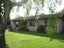 44 Bailey Street, Templeton, Christchurch - Carousel 1