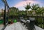 5 Hebe Place, Birkenhead, Auckland - Carousel 3