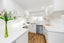1/4 Slim Place, Clendon Park, Auckland - Carousel 9