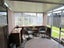 240 Herbert Street, Windsor, Invercargill - Carousel 5