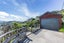 75A Tannadyce Street, Strathmore Park, Wellington - Carousel 16