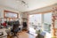 23 Simla Terrace, Hospital Hill, Napier - Carousel 10