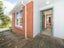22 Ashford Avenue, Hokowhitu, Palmerston North - Carousel 2