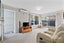 2/29 Neptune Avenue, Beach Haven, Auckland - Carousel 3
