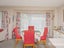 6/27 Third Street, Lansdowne, Masterton - Carousel 7