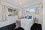49 Emmett Street, Shirley, Christchurch - Carousel 9