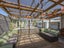 16 Jutland Street, Waterloo, Lower Hutt - Carousel 11