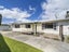 7 Dunk Place, Milson, Palmerston North - Carousel 18