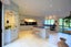 4 Burgundy Park Avenue, Henderson, Auckland - Carousel 8
