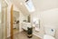 329 Albert Street, Hokowhitu, Palmerston North - Carousel 14