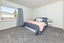 59 Ferguson Street, Manurewa East, Auckland - Carousel 12