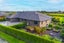 6A Ivy Lane, Ohau, Levin - Carousel 19