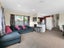 10 Solomon Street, Brookfield, Tauranga - Carousel 9