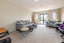 6/77 St George Street, Papatoetoe, Auckland - Carousel 5
