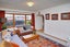 12 Mottram Street, Redwood, Christchurch - Carousel 7