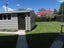 15 Kennedy Street, Mangapapa, Gisborne - Carousel 12